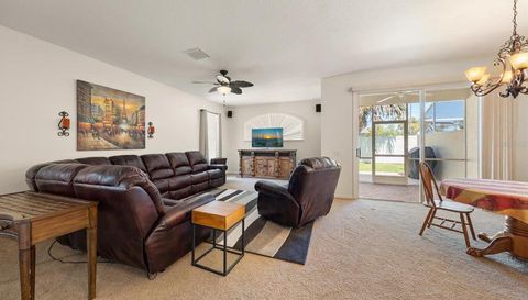 1620 RACHEL COURT