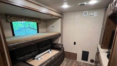 H2 Lot 18 Pathfinder Village