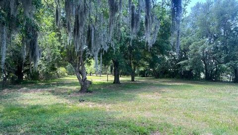 5580 STATE ROAD 542 W