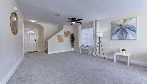 3818 E Traditions Ct