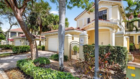 1506 Passion Vine Cir