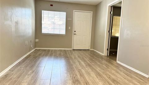 2517 CAPER LANE