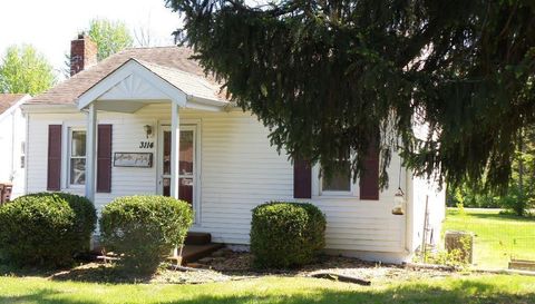 3114 W GREENWOOD Place