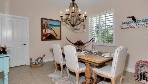 1918 MASSACHUSETTS AVENUE