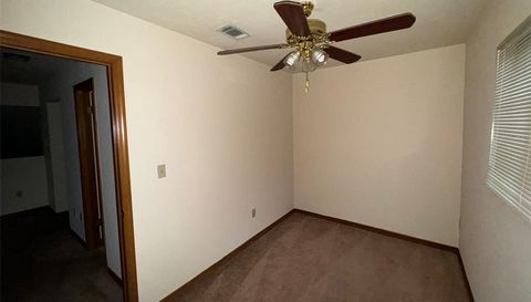 809 SW 55TH TERRACE