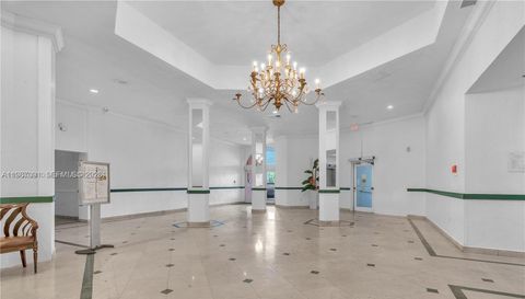 1301 Ne Miami Gardens Dr