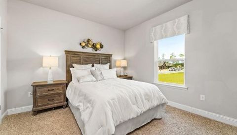 5837 Grand Bay Wilmer