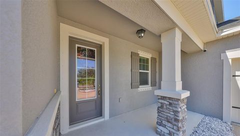 10708 PLANER PICKET DRIVE