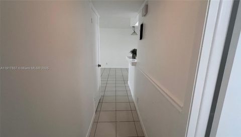 3105 Oakland Shores Dr