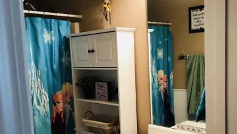 9932 Bending Oaks Drive