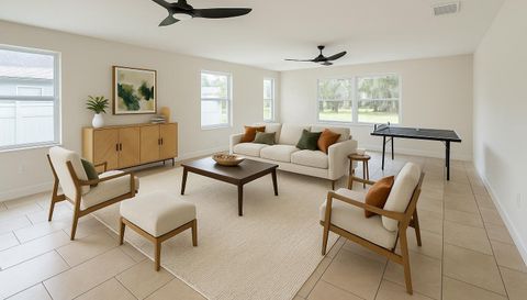 1926 Gardenia Terrace