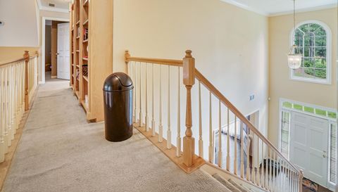 11977 Plantation Pkwy