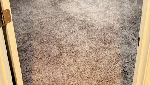 2714 Shetley Creek Dr