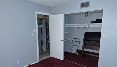 3940 NW 42nd Ave Apt 122