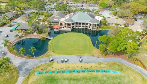 2937 TAYWOOD MEADOWS