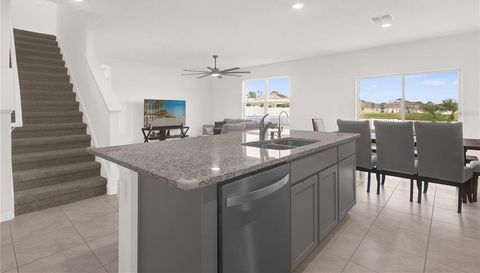 1139 AUGUST SKY DRIVE