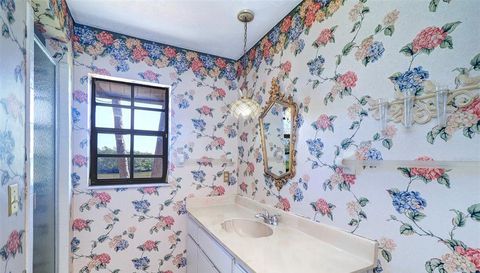 9031 Baywood Park DRIVE