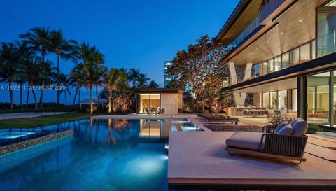 255 Ocean Blvd
