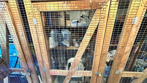 1300 N PORTOFINO DRIVE