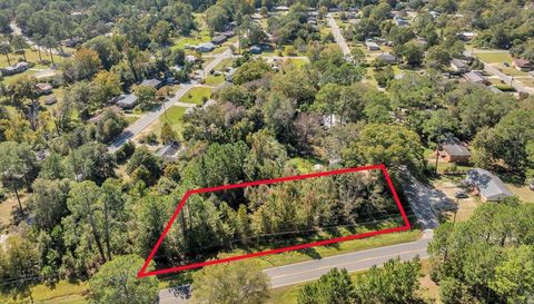 0 Forest Ave Eastman