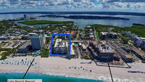 800 BENJAMIN FRANKLIN DRIVE