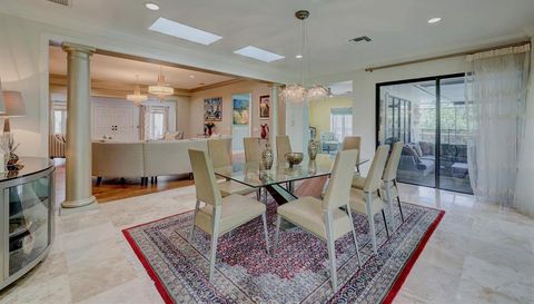 5703 Glen Eagle Way