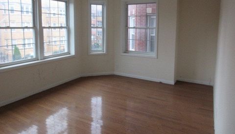 7608 - 10 S Phillips Avenue