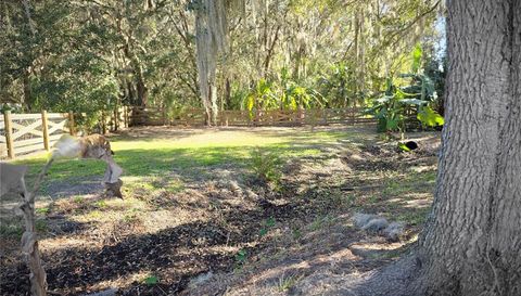 27410 YALAHA CUT OFF ROAD