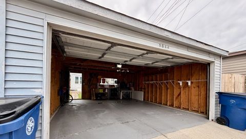 5044 W 31st Place