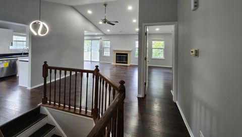 1236 Churchill Court