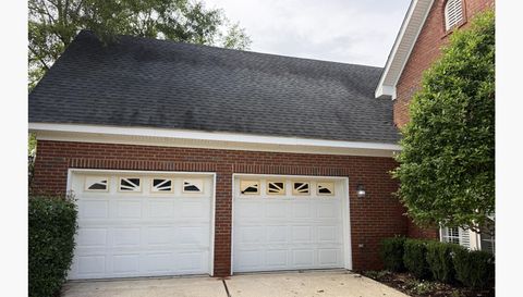 1280 Cameron Dr