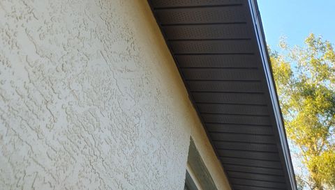 5398 Oxford Manor Cir