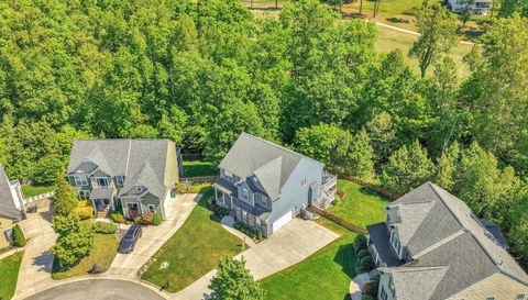 12101 Golden Aster Terrace