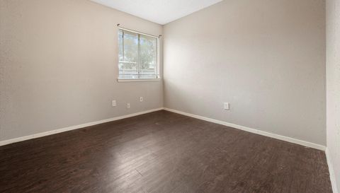 3318 Cannon Pass Ct