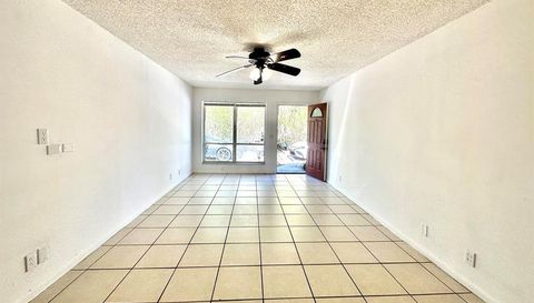 513 Pine Ridge Avenue