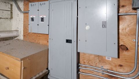 3256 N Elston Avenue