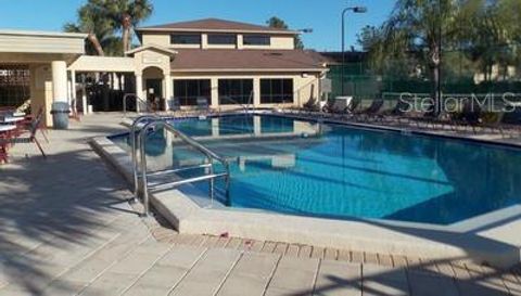 1918 PELICAN LANDING BOULEVARD