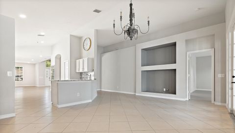 4606 Whispering Wind Ave