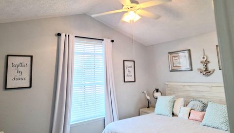 5407 Blue Dog Rd