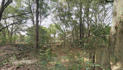 1766 Markham Glen Cir Longwood Fl 32779