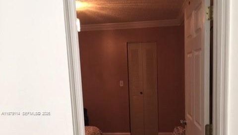 4021 Indian Creek Dr