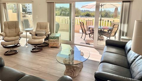 100 BLUFF VIEW DRIVE