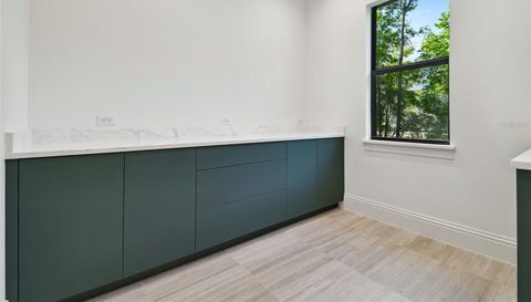 17720 ROYAL EAGLE LANE