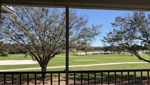 14501 Farrington Way