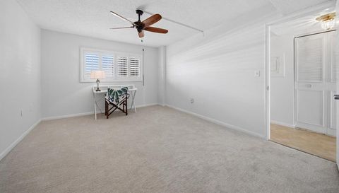 5980 SHORE BOULEVARD S