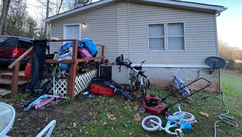 4226 Sweetwater Vonore Rd