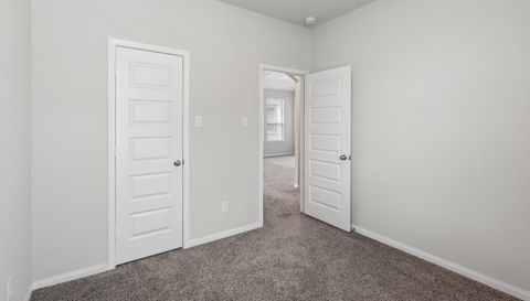 111 Tejas Village Pkwy