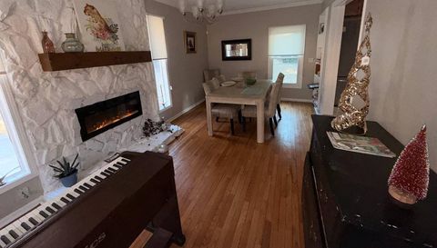 2940 Benjamin E Mays Dr SW