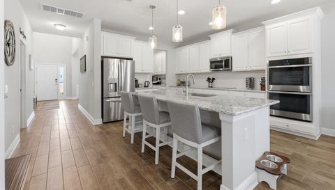 16146 Monterey Greens Cir