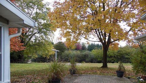 16279 E CHEROKEE Road